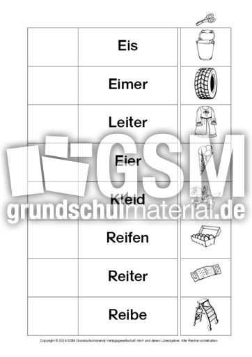 Bildern-Wörter-zuordnen 19.pdf